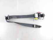 Sicherheitsgurt rechts vorne Honda CR-V I (RD) NSB087GR18