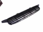 Gitter vorne unten TOYOTA AVENSIS Estate (_T27_) 2.2 D-4D (ADT271_) 5311205080