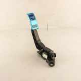 Gaspedal FORD KUGA III (DFK) 1.5 EcoBlue LX619F836CA