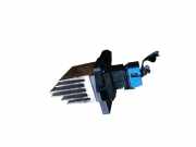 Blower Fan Relay HYUNDAI ix55 3.0 V6 CRDi 4WD