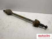 Kardanwelle Jaguar XF (X250) C2Z4814