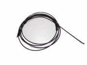 Fuel Tank Opening Cable SUBARU LEGACY V Estate (BR) 2.0 D AWD 34402