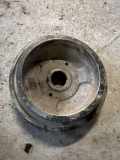 RIEMENSCHEIBE NISSAN PRIMERA (P12) 1.9 dCi 24104381211