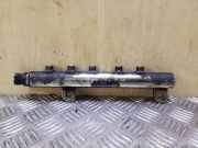 Kraftstoffzuführung OPEL VECTRA C GTS 1.9 CDTI 55209572 0445214095