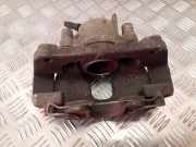 Bremssattel links vorne Volvo S80 I (184)