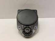 Lautsprecher vorne VW Touran (1T3) 1T0035411