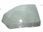 Türscheibe links vorne VW Transporter T5 Kasten () 43R001100