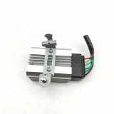 Kraftstoffpumpensteuerung (EKPS) SUBARU WRX Sedan (GJ) STi 2.5 AWD 22648-AA081 104993-0303