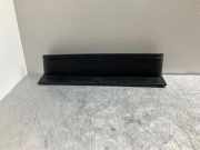 Lampenverkleidung hinten links VW CADDY III Furgon (2KA, 2KH, 2CA, 2CH) 1.6 TDI 2K5945312B 4VFX13N514B