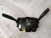 LENKSTOCKSCHALTER KOMBISCHALTER OPEL COMBO Furgon/Estate (X12) 1.6 CDTI 1012483808