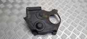 Timing Belt Protection Cover PEUGEOT 307 SW (3H) 2.0 HDI 110 9642282880