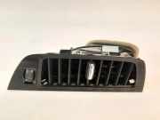 Mittelkonsolenschacht VOLVO XC90 I D5 AWD 31651282
