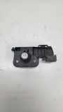 Heckklappenschloss OPEL MERIVA B 1.4 LPG 16022005F