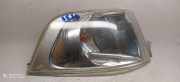 Blinker vorne rechts VOLVO S40 II (MS) 2.0 D 30865563