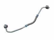 Schmierrohr für Nockenschmierung Citroen C4 II (B7) 9832803480