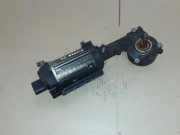 Elektronisches Teil Lenksäule SKODA SUPERB II (3T4) 2.0 TDI 0273010166 7805177262