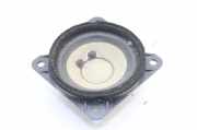 Lautsprecher links hinten Infiniti FX (S51) 281531JA0A