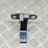 Türscharnier hinten links VOLVO V90 II 2.0 D4 31371586