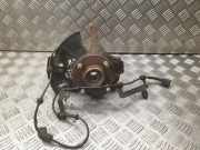 Radnaben vorne links HYUNDAI i20 (PB, PBT) 1.4 CRDi