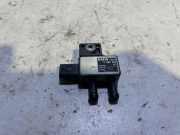 DPF-Drucksensor BMW i4 (G26) eDrive40 25012D1