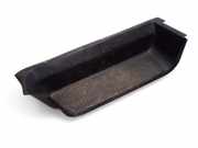 Zierleiste VW Transporter T4 Kasten () 701863735A