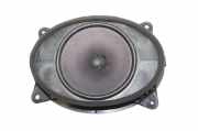 Lautsprecher rechts vorne Subaru Outback V (BS) 86301AL000