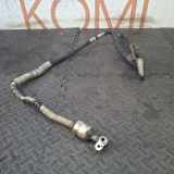 Klimaleitung LAND ROVER RANGE ROVER III (L322) 3.6 D 4x4 AH42-19N602-BB