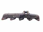 Auspuffkrümmer links FORD FOCUS II (DA_, HCP) 1.6 LPG 548026