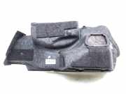 Kofferraumpolster links OM 642.850