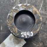 Kolben VOLVO V60 2.0 D4 D4204T5