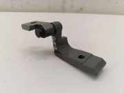 Türscharnier hinten links Mini Mini Countryman (F60)