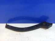 Stoßstange Ecke hinten rechts SAAB 9-5 (YS3G) 1.6 Turbo 12776592