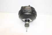 Unterdruck-Bremskraftverstärker AUDI TT (8J3) 3.2 V6 quattro 8J2614105L