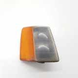 Blinker vorne rechts JEEP GRAND CHEROKEE I (ZJ) 2.5 TD 4x4 (Z) 56005490