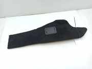 Mittelkonsole Unterbau Cadillac Seville () 25646442AA