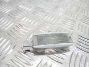 Andere Teile des Innenraums VW GOLF III Variant (1H5) 1.9 D 3B0947113