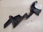 Stoßstangenhalter vorne rechts MAZDA 6 Hatchback (GH) 2.2 MZR-CD GS1D56251