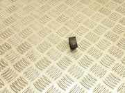 Schalter für Fensterheber links hinten VW Golf VII Variant (BA, BV) 7L6959855B