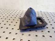 Schaltkulisse Peugeot 508 I () 9687660380