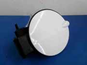 Tankklappe Ford Focus II Cabriolet (DB3) C307MCA