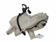 Fensterwaschtank VOLVO V40 Cross Country (526) D4 31276094