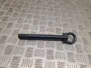 Abschleppöse Renault Espace V (JR)