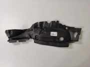 Schallschutz BMW 8 Gran Coupe (G16, F93) M850i xDrive 7458789