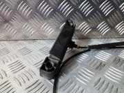 Türgriff Ford Transit V363 Kasten (FCD, FDD) A803900