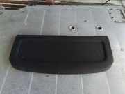 Kofferraum Ablage FORD FIESTA VII 1.1 Ti-VCT h1bba46668