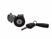 Zündschloss Opel Meriva B () 20939745