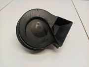 Hupe Audi A4 Avant (8E, B7) 8E0951221A