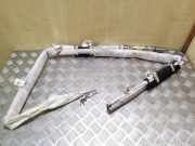 Dach SRS rechts HYUNDAI i40 (VF) 1.7 CRDi 3Z85020000