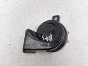 Hupe NISSAN JUKE (F16) 1.6 Hybrid 256206PA1A