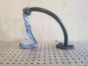 Heckklappescharnier rechts